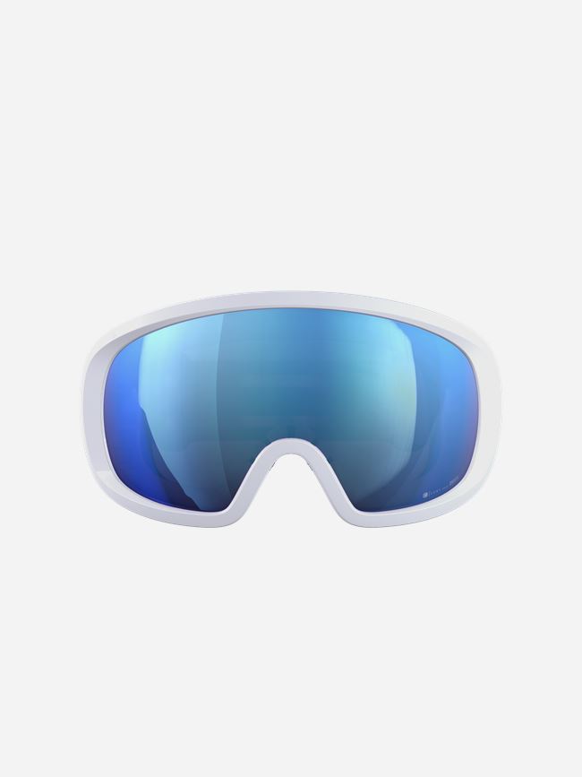 POC Fovea Mid Clarity Comp