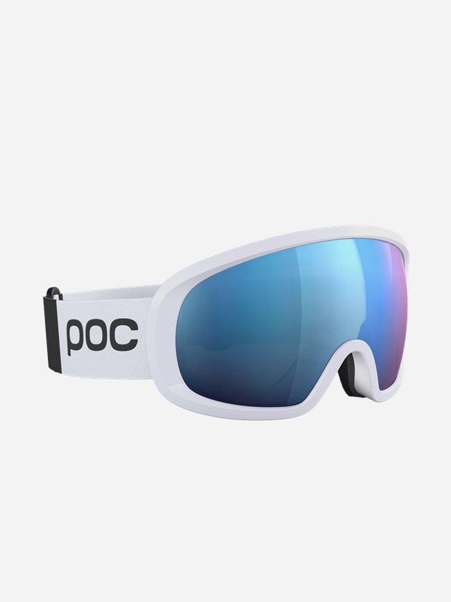 POC Fovea Mid Clarity Comp