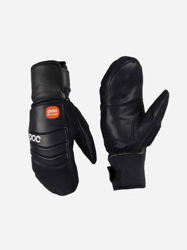 POC Palm Comp Mitten Junior