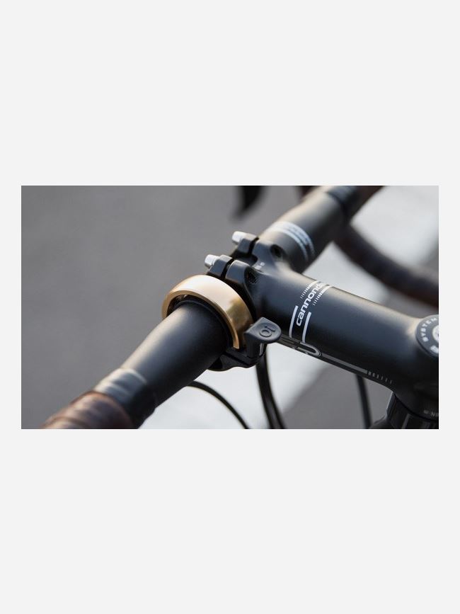 Knog Classic Small