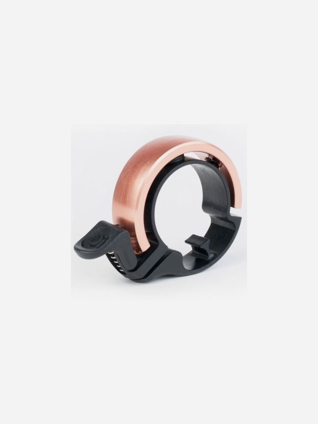 Knog Classic Large