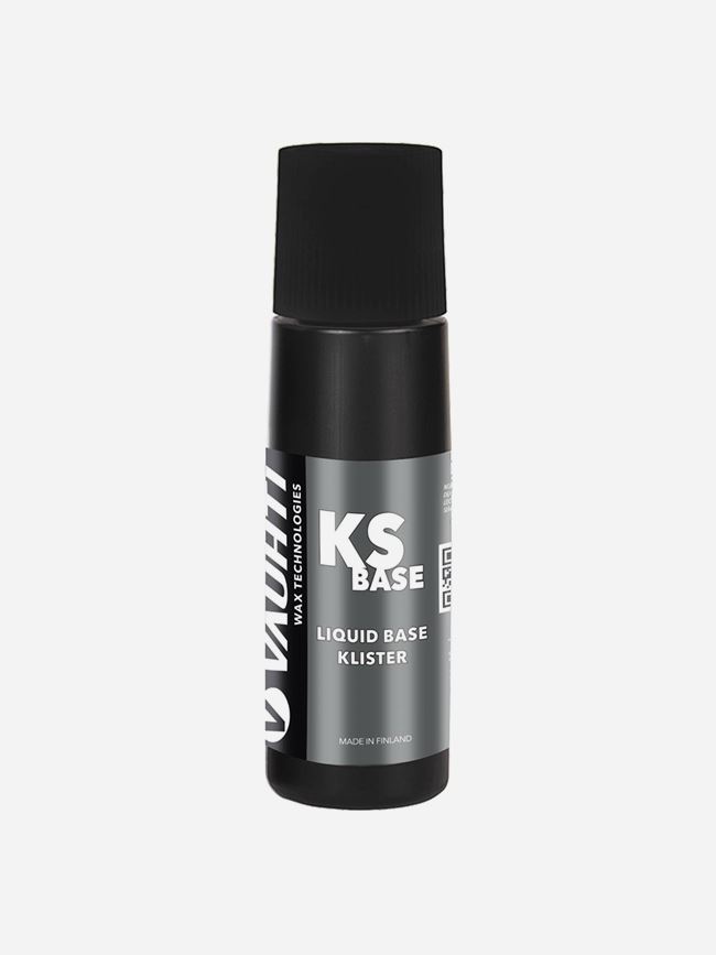 Vauhti KS Base Liquid Base Klister