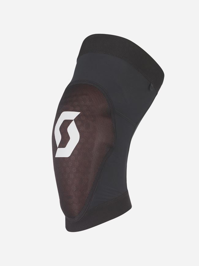 Scott Soldier 2 Knäskydd