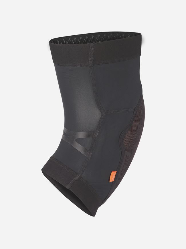 Scott Soldier 2 Knäskydd