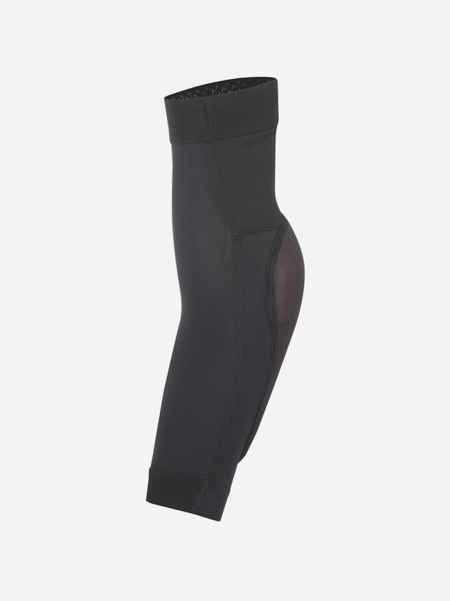 Scott Soldier 2 Armbågsskydd