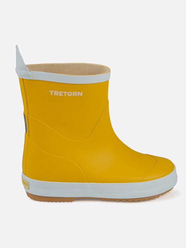 Tretorn Wings Junior