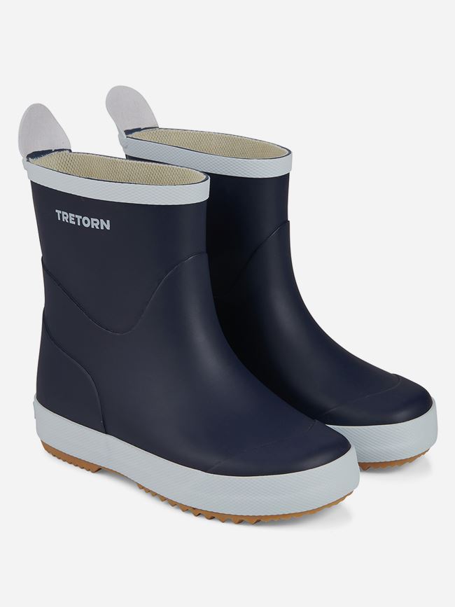 Tretorn Wings Junior