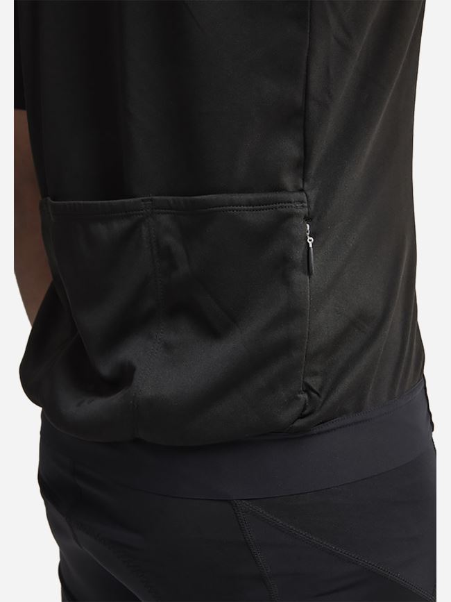 Craft Essence Jersey Dam