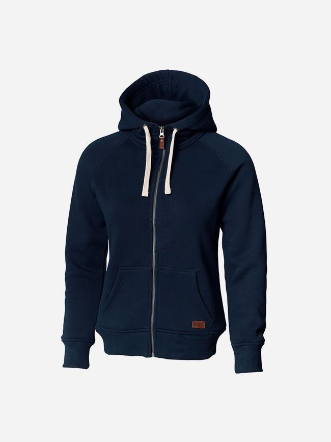 Nimbus Williamsburg Dam