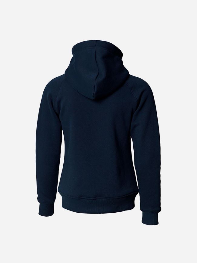 Nimbus Williamsburg Dam