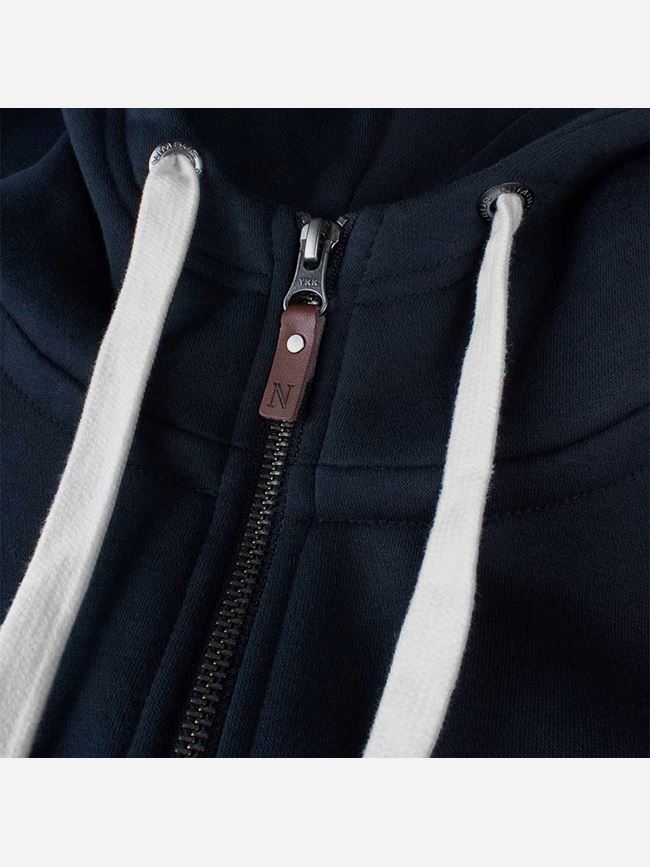 Nimbus Williamsburg Dam