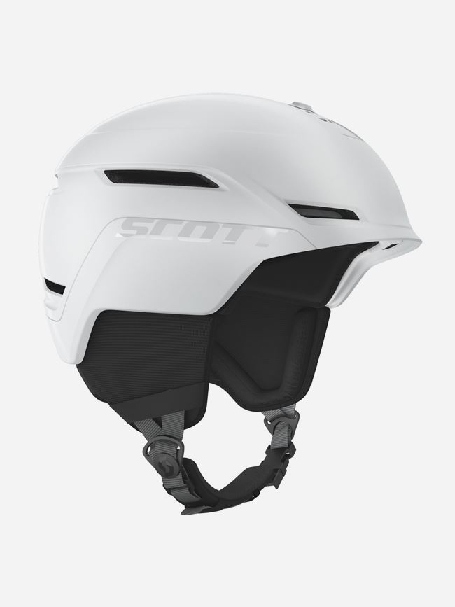 Scott Symbol 2 Plus