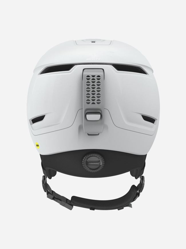 Scott Symbol 2 Plus
