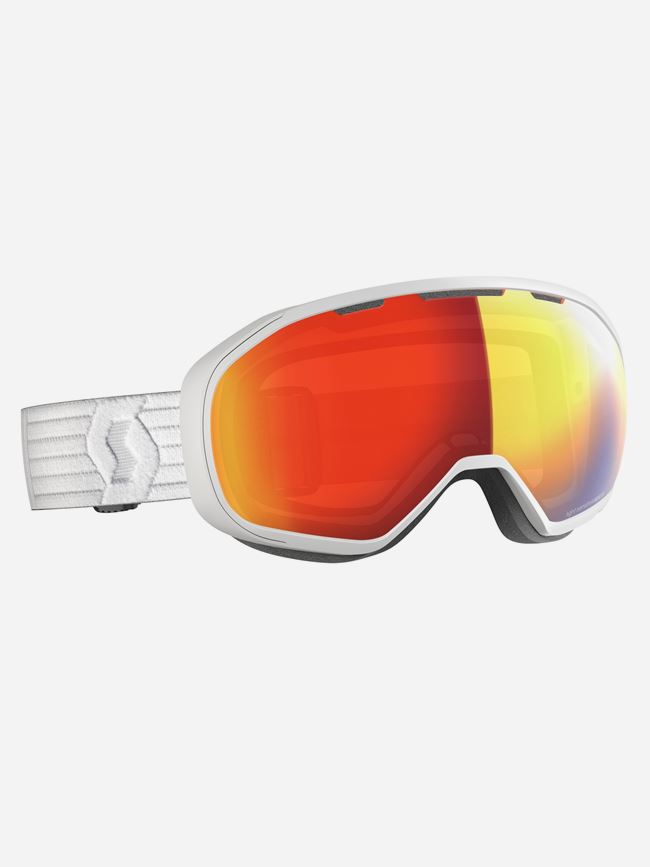 Scott Fix LS