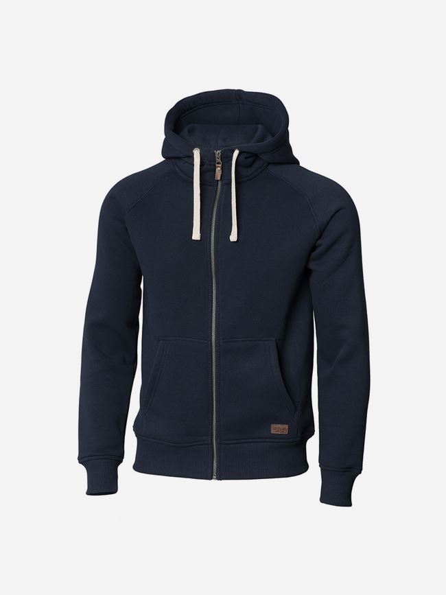 Nimbus Williamsburg Herr