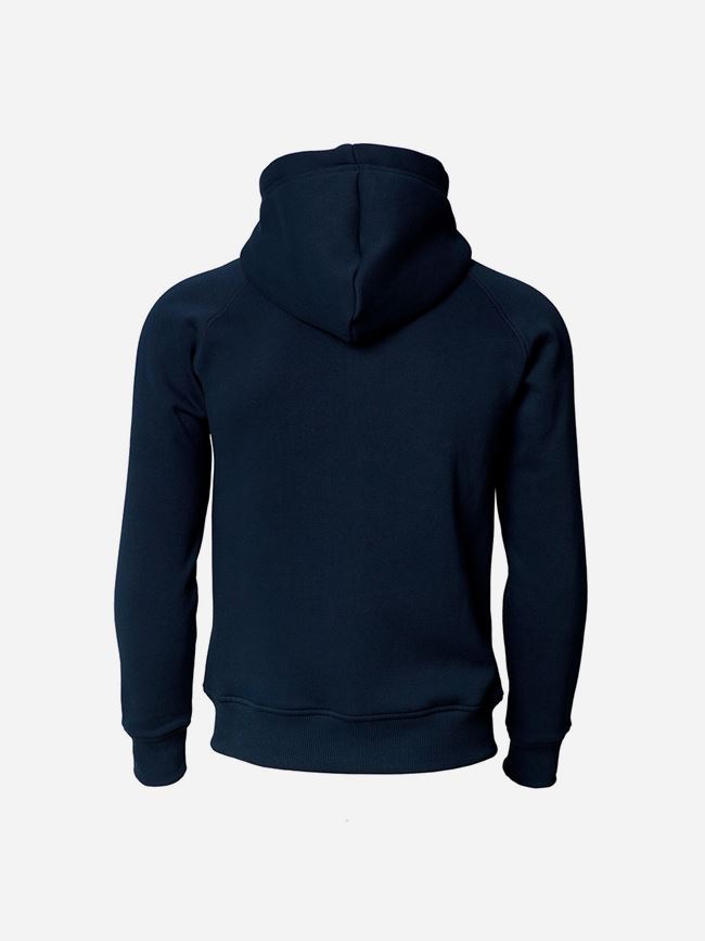 Nimbus Williamsburg Herr