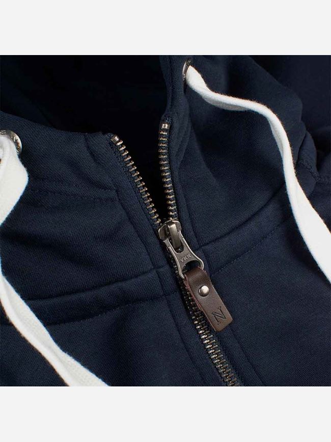 Nimbus Williamsburg Herr