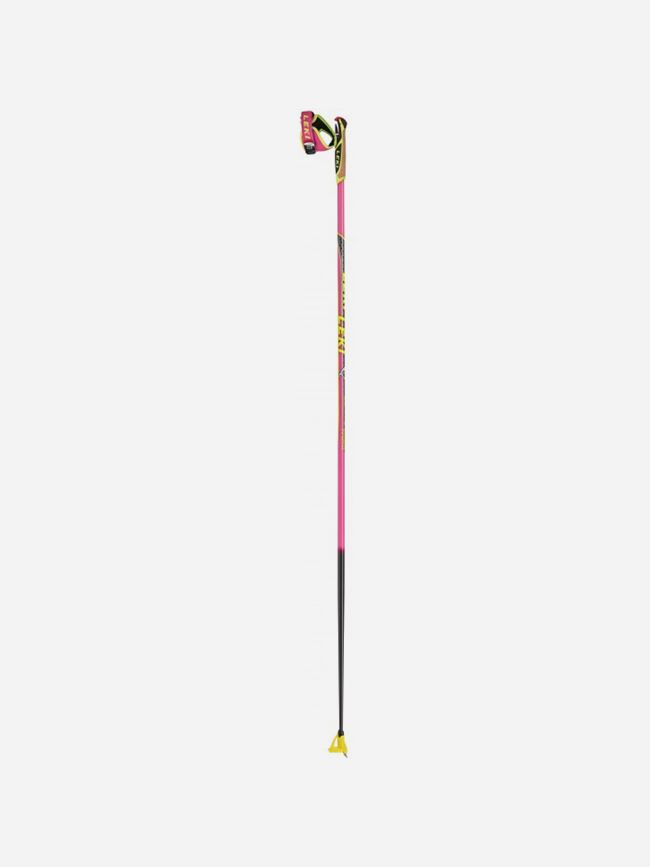 Leki HRC Junior