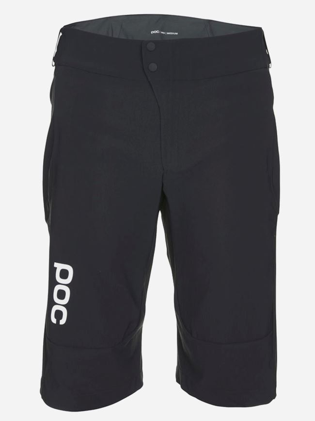 POC Essential MTB Shorts Dam