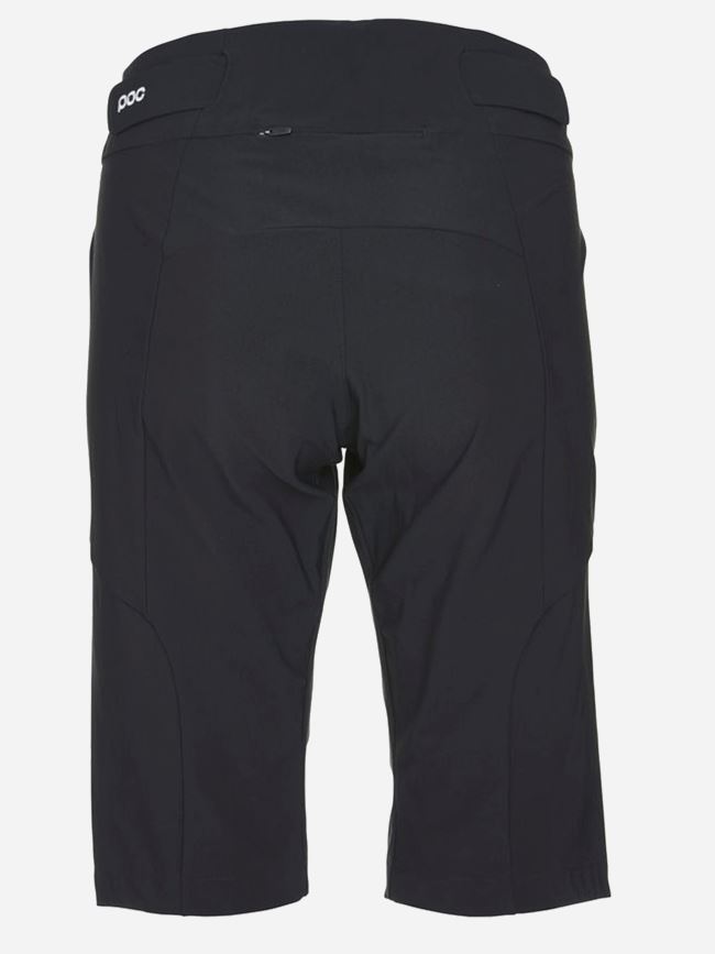 POC Essential MTB Shorts Dam