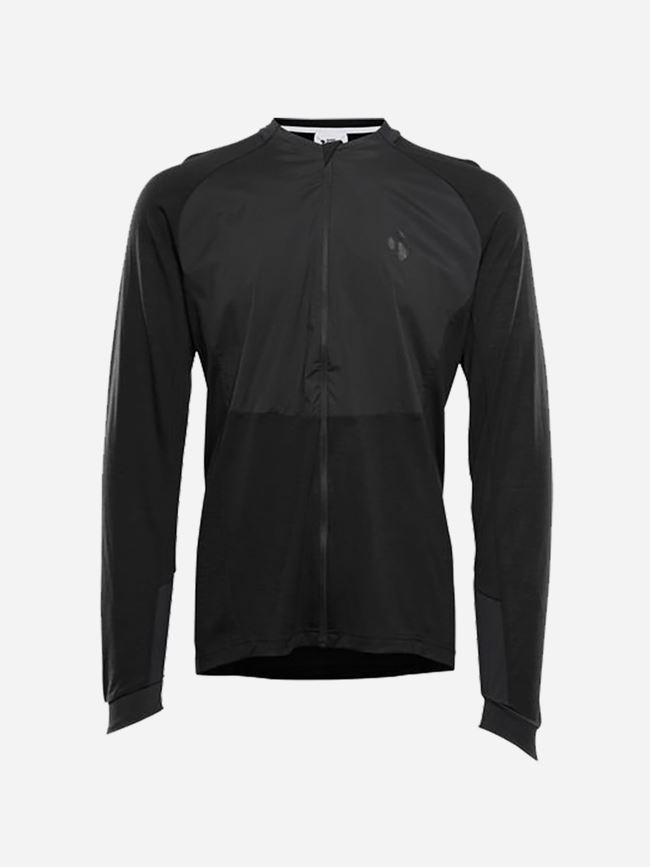 Sweet Protection Hunter Merino Wind FZ Herr