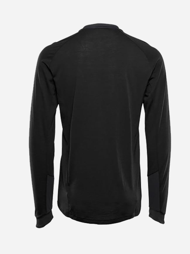 Sweet Protection Hunter Merino Wind FZ Herr