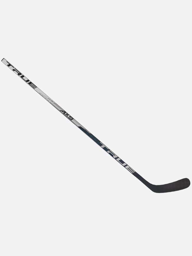 True AX9 Intermediate