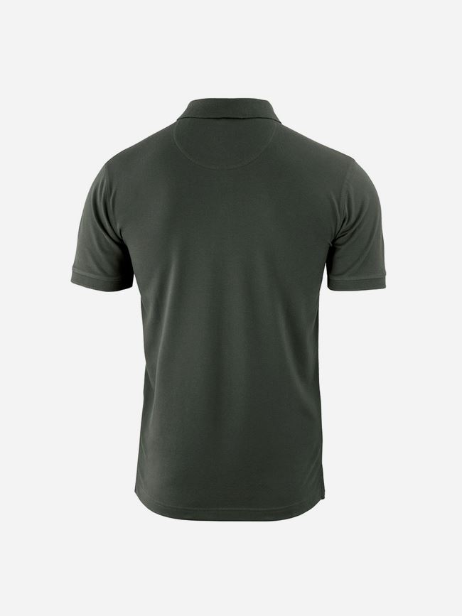 Nimbus Harvard Piké Herr