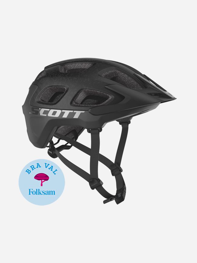 Scott Vivo Plus