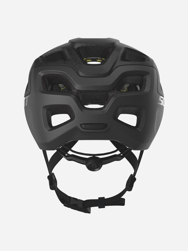 Scott Vivo Plus