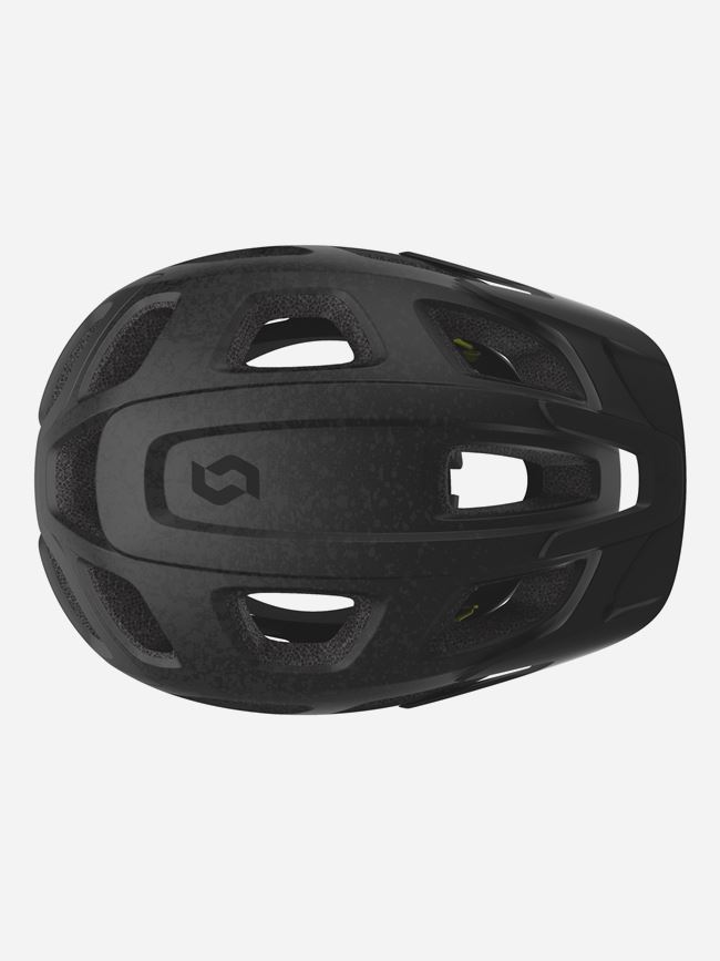 Scott Vivo Plus