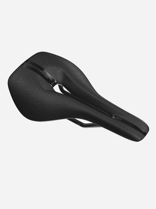 Syncros Savona V2.0 Cut Out Dam