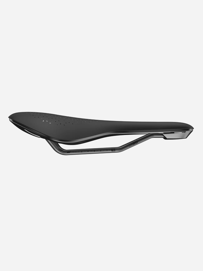 Syncros Savona V2.0 Cut Out Dam