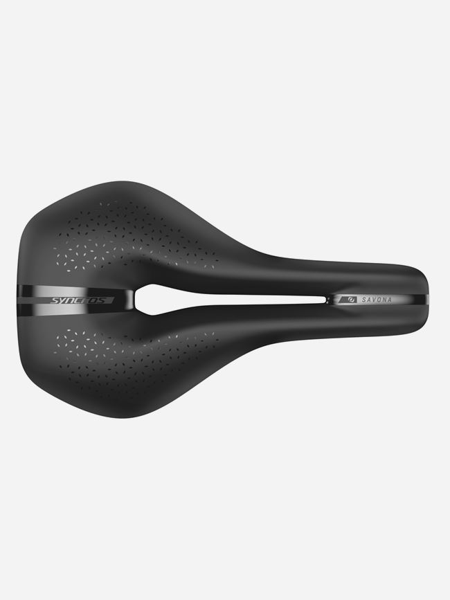 Syncros Savona V2.0 Cut Out Dam