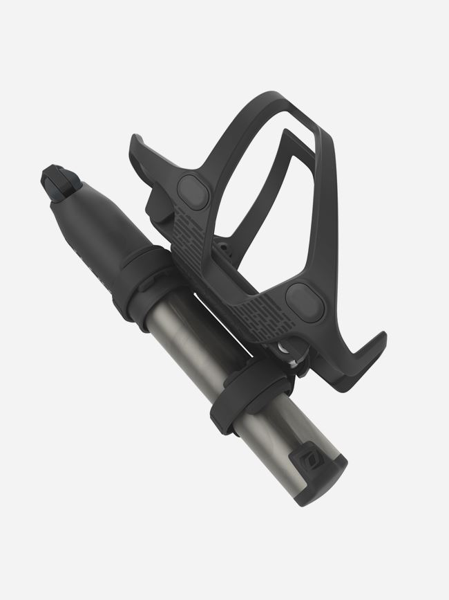 Syncros Tailor IS 2.0HV Bottle Cage