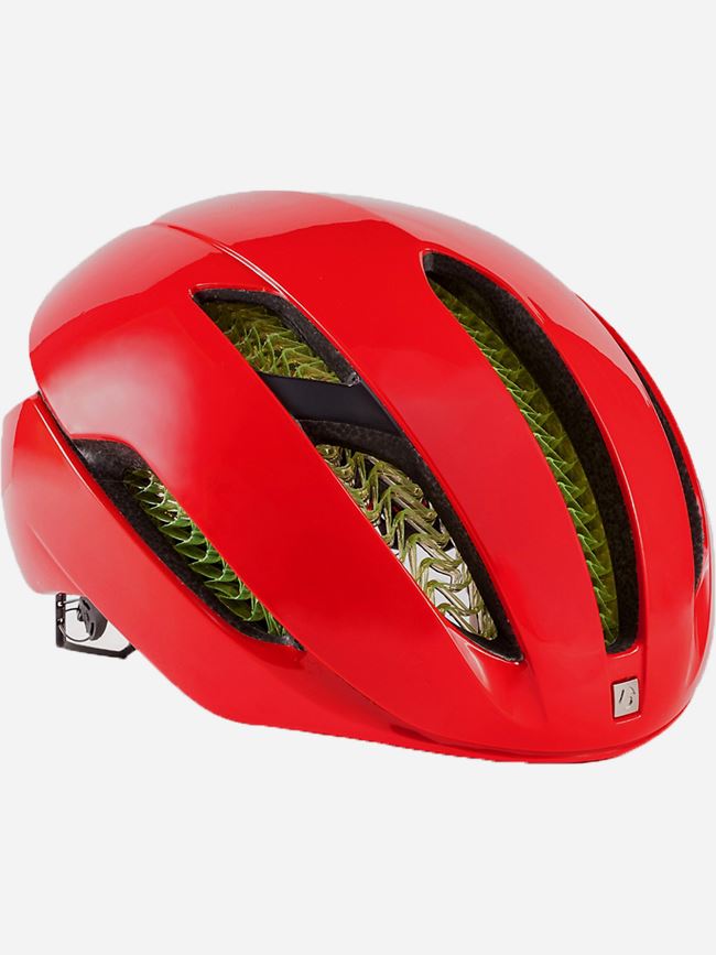 Bontrager XXX WaveCel