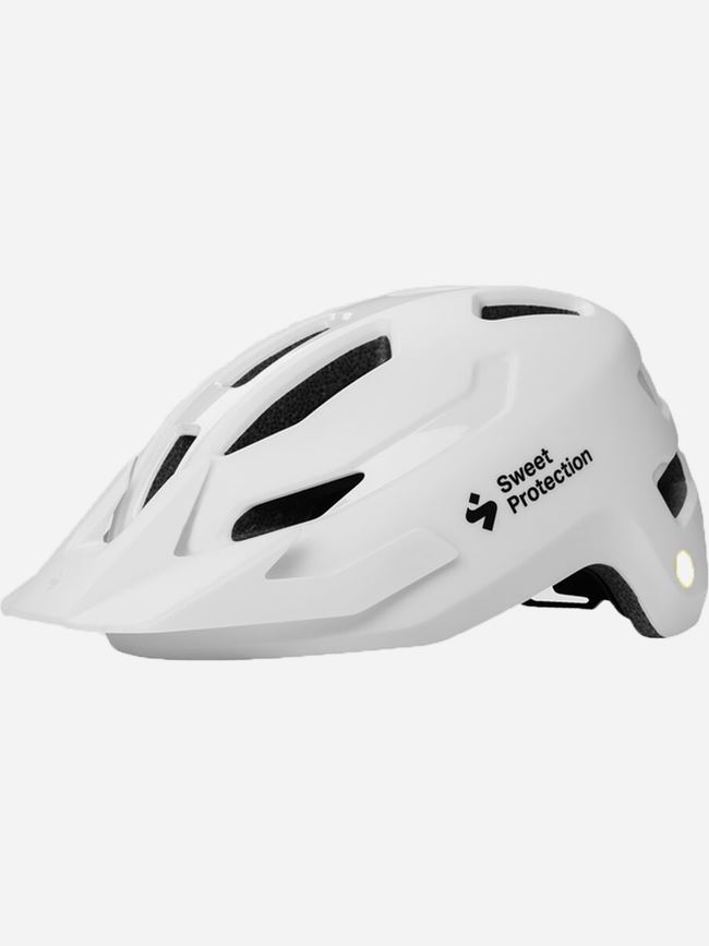 Sweet Protection Ripper MIPS