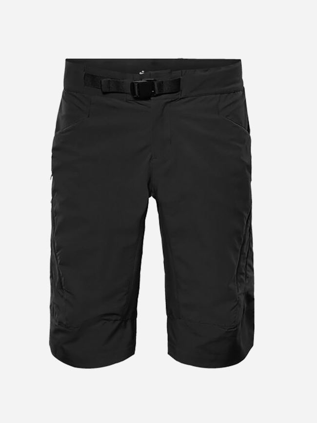 Sweet Protection Hunter Shorts Herr