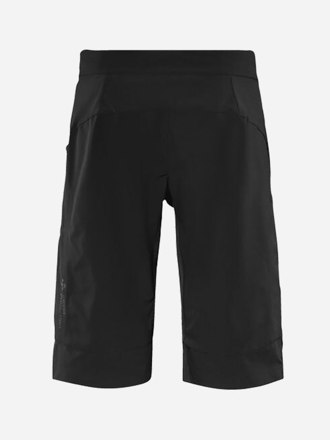 Sweet Protection Hunter Shorts Herr
