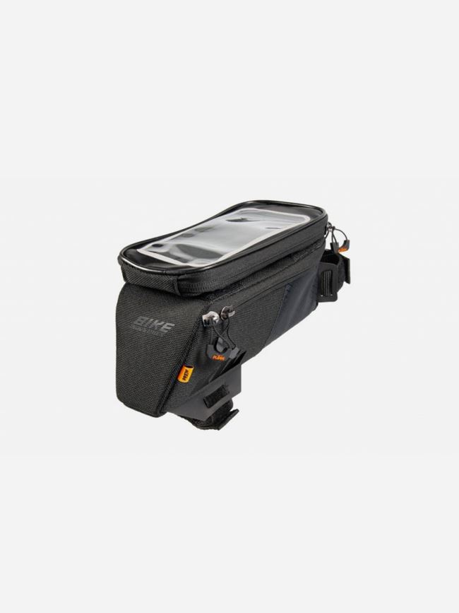 KTM Phone Bag Top Tube II