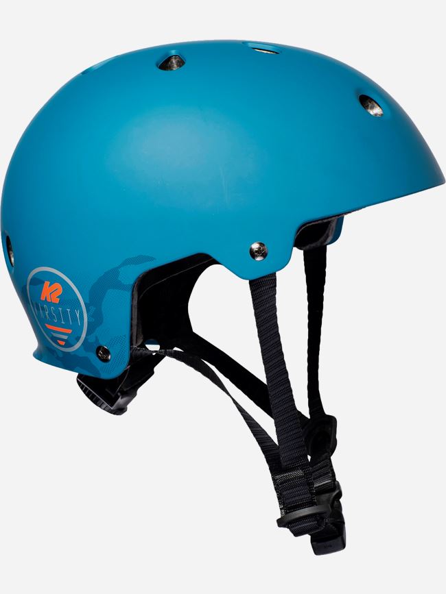K2 Varsity