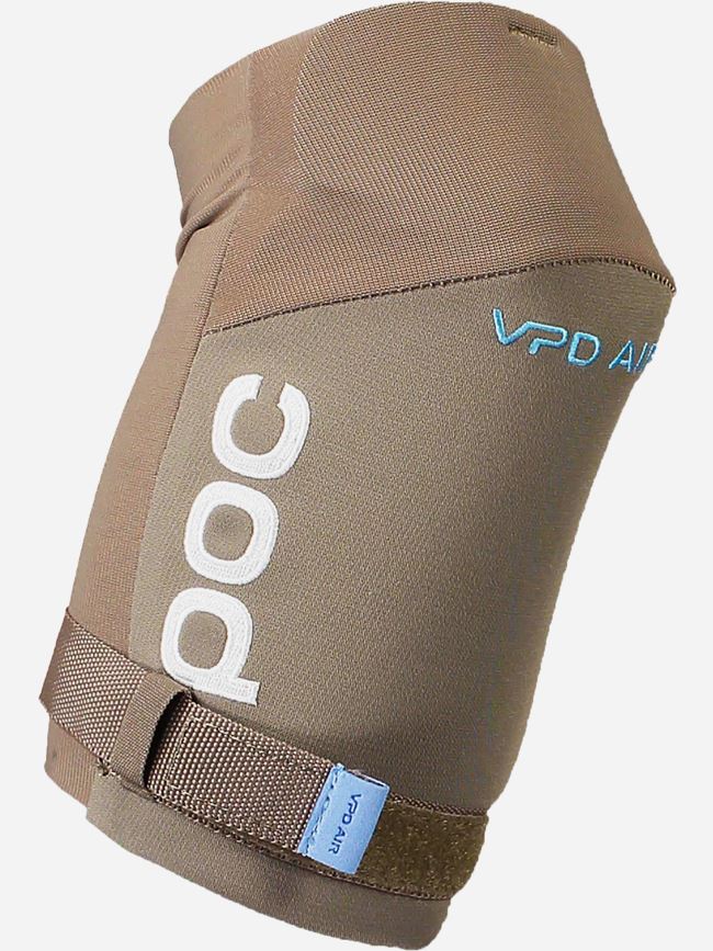 POC Joint Vpd Air Elbow