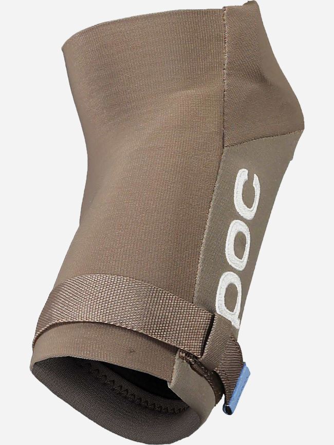 POC Joint Vpd Air Elbow