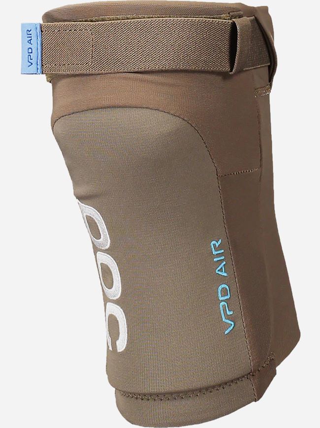 POC Joint Vpd Air Knee