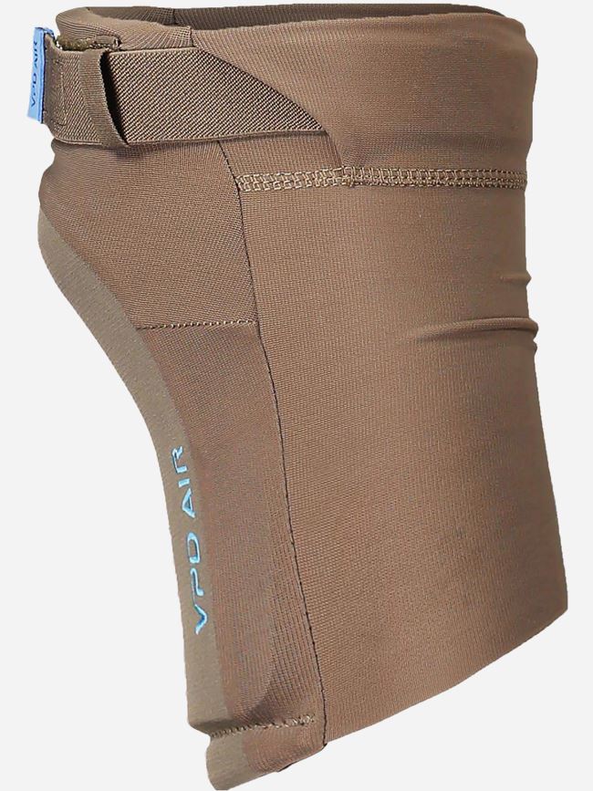 POC Joint Vpd Air Knee