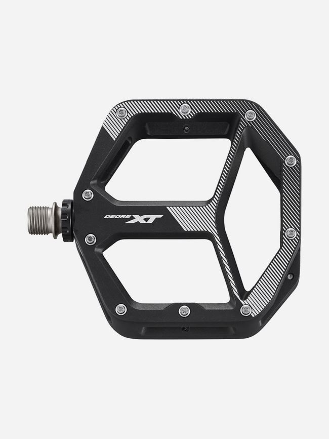 Shimano XT PD-M8140