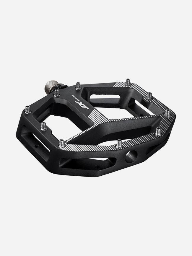 Shimano XT PD-M8140