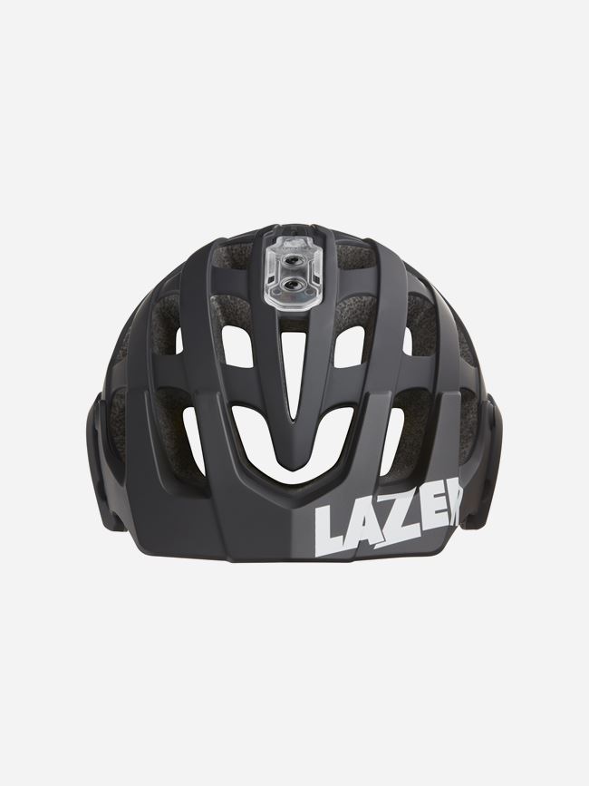 Lazer Revolution NTA MIPS