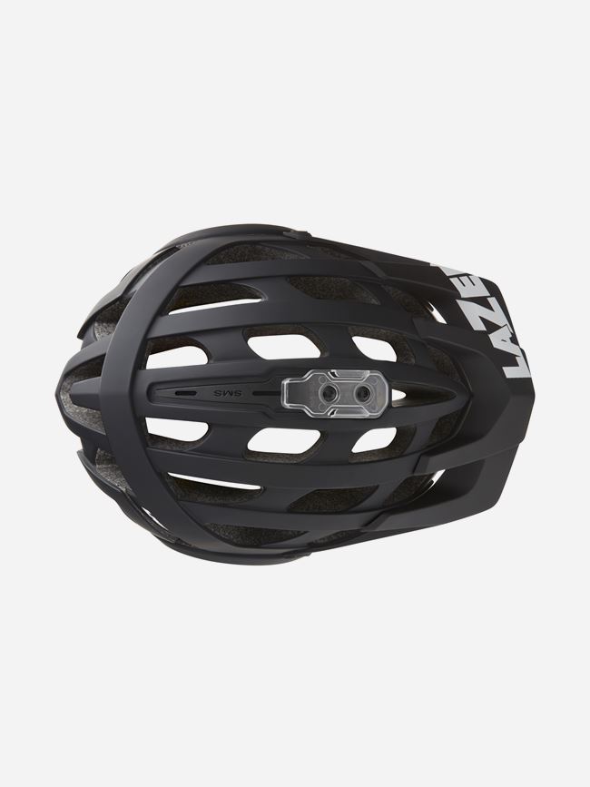 Lazer Revolution NTA MIPS