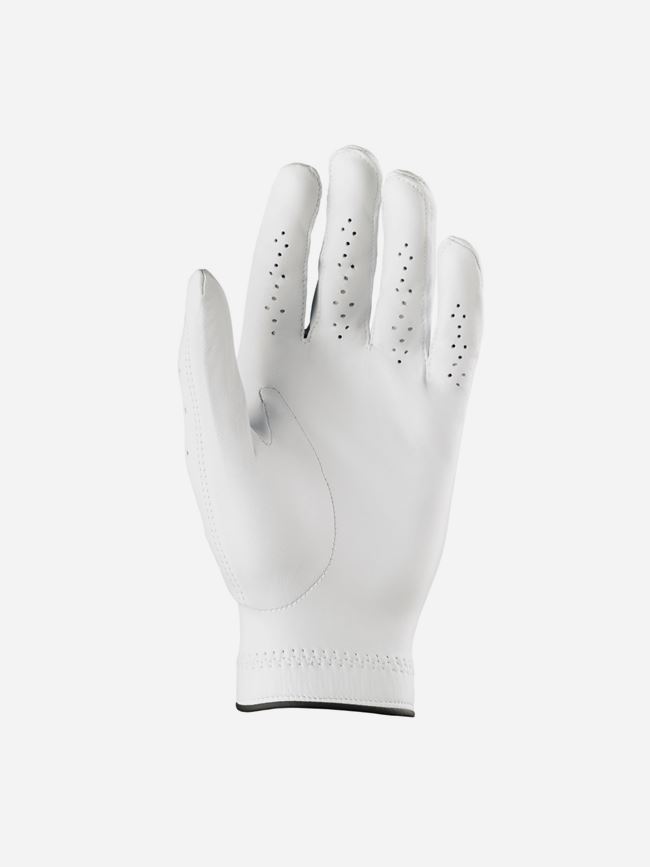 Wilson Conform Right Hand Herr